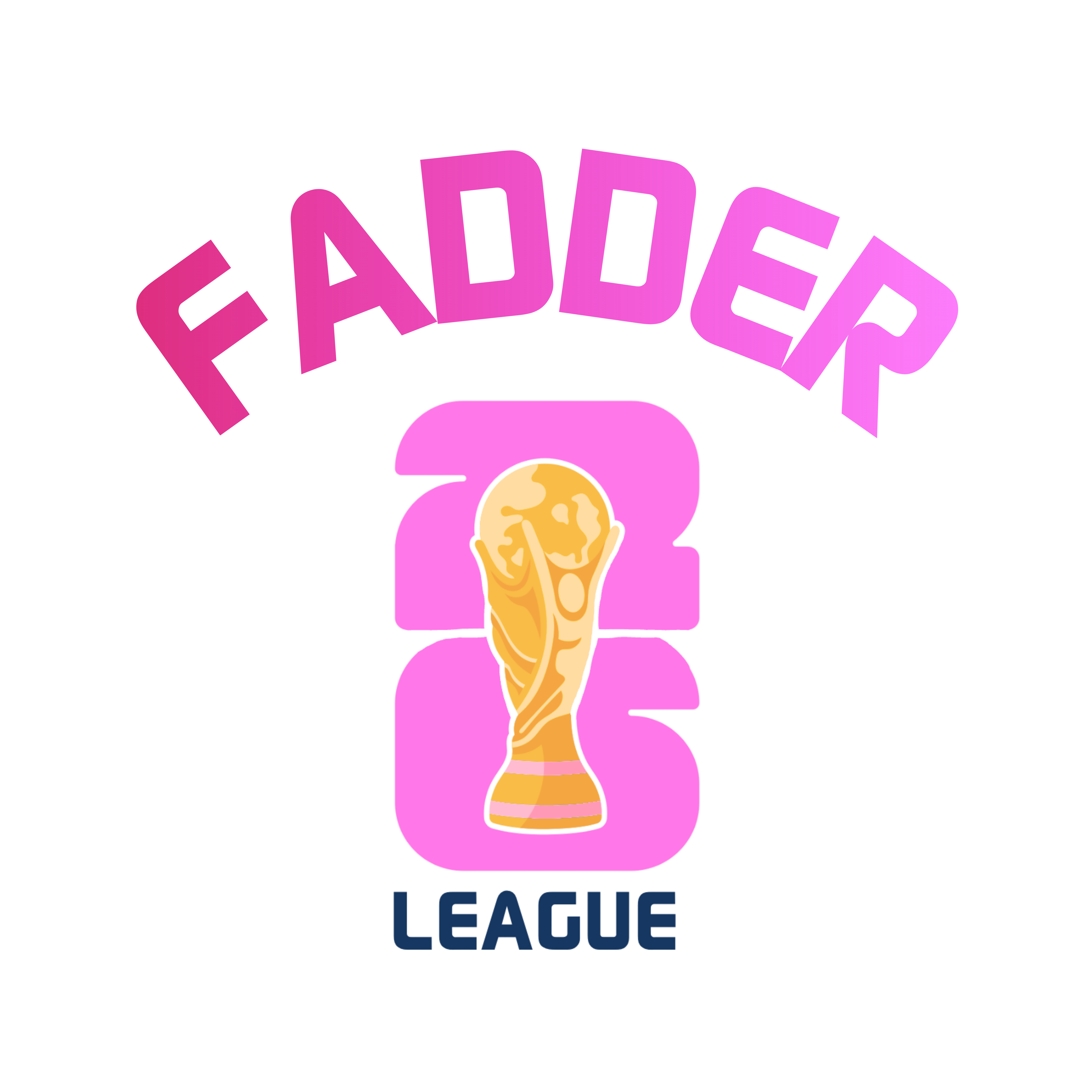 Zip-genser – Bakside